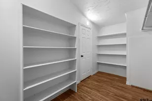 280 S Fm 315, Chandler, TX 75758 - Photo 15