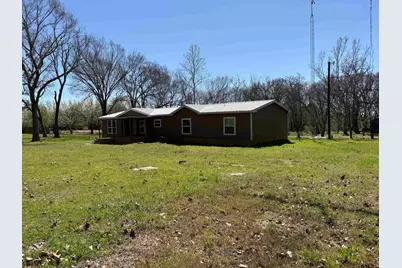 280 S Fm 315, Chandler, TX 75758 - Photo 3