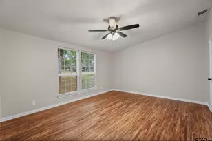 280 S Fm 315, Chandler, TX 75758 - Photo 21