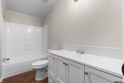 280 S Fm 315, Chandler, TX 75758 - Photo 19