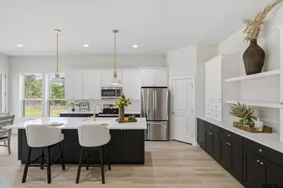 21010 Fm 1805, Van, TX 75790 - Photo 13