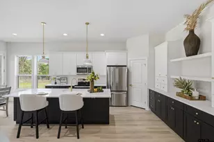 21010 Fm 1805, Van, TX 75790 - Photo 13