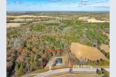 21010 Fm 1805, Van, TX 75790 - Photo 33