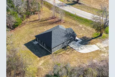 21010 Fm 1805, Van, TX 75790 - Photo 29