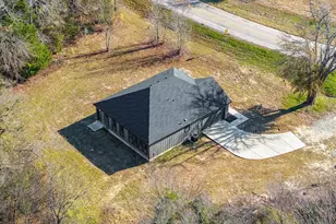 21010 Fm 1805, Van, TX 75790 - Photo 29