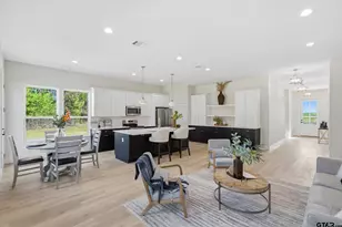 21010 Fm 1805, Van, TX 75790 - Photo 9