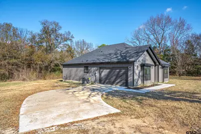 21010 Fm 1805, Van, TX 75790 - Photo 3