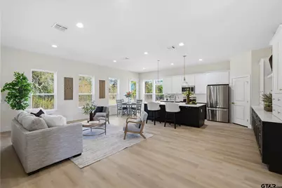 21010 Fm 1805, Van, TX 75790 - Photo 7