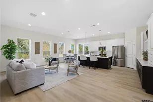 21010 Fm 1805, Van, TX 75790 - Photo 7