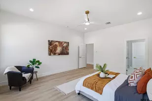 21010 Fm 1805, Van, TX 75790 - Photo 23