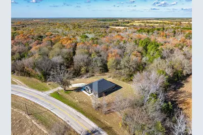 21010 Fm 1805, Van, TX 75790 - Photo 35