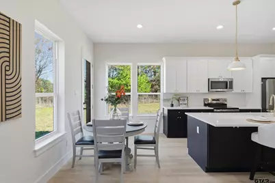 21010 Fm 1805, Van, TX 75790 - Photo 11