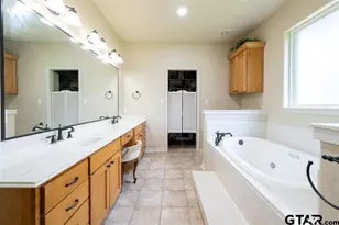 20322 Cr 373, Gladewater, TX 75647 - Photo 9