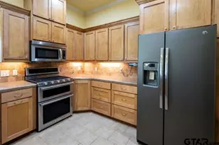 20322 Cr 373, Gladewater, TX 75647 - Photo 3
