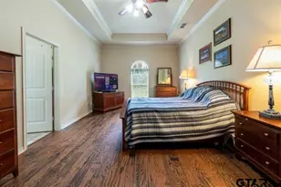 20322 Cr 373, Gladewater, TX 75647 - Photo 11