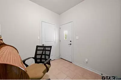 20322 Cr 373, Gladewater, TX 75647 - Photo 15