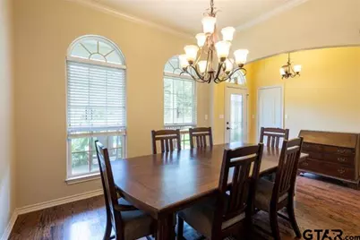 20322 Cr 373, Gladewater, TX 75647 - Photo 5