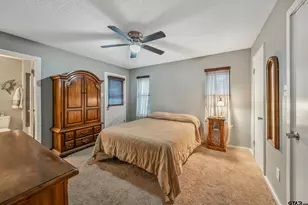 201 Elmwood Ln, Holly Lake Ranch, TX 75765 - Photo 13