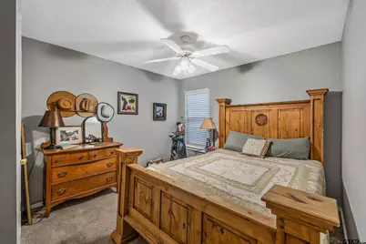 201 Elmwood Lane, Holly Lake Ranch, TX 75765 - Photo 11