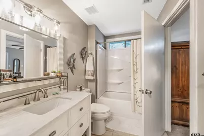 201 Elmwood Lane, Holly Lake Ranch, TX 75765 - Photo 15