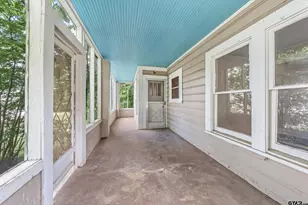 811 Kickapoo St, Jacksonville, TX 75766 - Photo 13