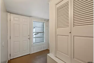811 Kickapoo St, Jacksonville, TX 75766 - Photo 17