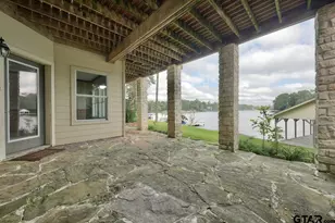 521 Hideaway Lane Central, Hideaway, TX 75771 - Photo 41