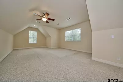 521 Hideaway Ln Central, Hideaway, TX 75771 - Photo 23