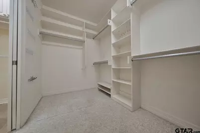 521 Hideaway Ln Central, Hideaway, TX 75771 - Photo 21