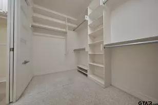 521 Hideaway Lane Central, Hideaway, TX 75771 - Photo 21