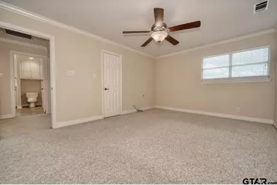 521 Hideaway Ln Central, Hideaway, TX 75771 - Photo 29