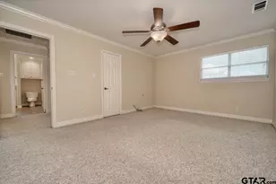 521 Hideaway Lane Central, Hideaway, TX 75771 - Photo 29