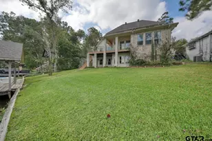 521 Hideaway Lane Central, Hideaway, TX 75771 - Photo 43