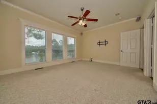 521 Hideaway Lane Central, Hideaway, TX 75771 - Photo 17