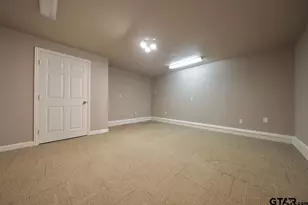 521 Hideaway Lane Central, Hideaway, TX 75771 - Photo 37