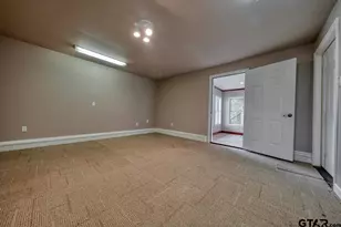 521 Hideaway Lane Central, Hideaway, TX 75771 - Photo 35