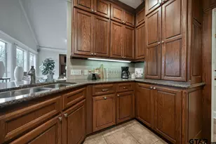 521 Hideaway Lane Central, Hideaway, TX 75771 - Photo 13