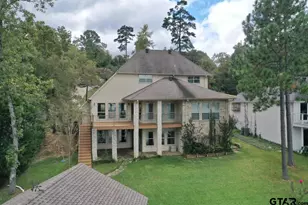 521 Hideaway Lane Central, Hideaway, TX 75771 - Photo 41