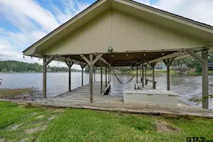 521 Hideaway Lane Central, Hideaway, TX 75771 - Photo 45