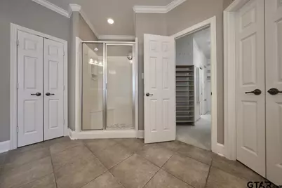 521 Hideaway Ln Central, Hideaway, TX 75771 - Photo 19