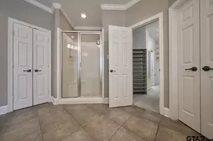 521 Hideaway Lane Central, Hideaway, TX 75771 - Photo 19