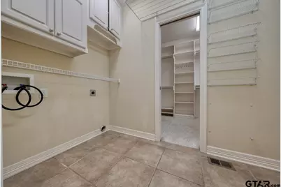 521 Hideaway Ln Central, Hideaway, TX 75771 - Photo 23