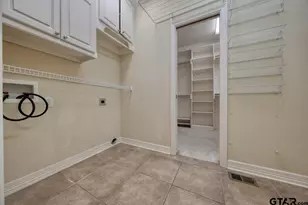 521 Hideaway Lane Central, Hideaway, TX 75771 - Photo 23
