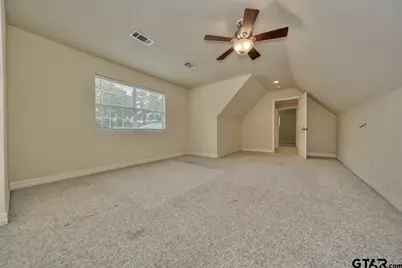 521 Hideaway Ln Central, Hideaway, TX 75771 - Photo 27