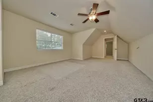 521 Hideaway Lane Central, Hideaway, TX 75771 - Photo 27