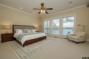 521 Hideaway Lane Central, Hideaway, TX 75771 - Photo 15