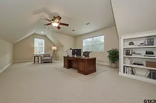 521 Hideaway Lane Central, Hideaway, TX 75771 - Photo 25