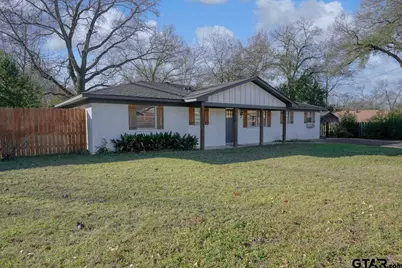 3021 McDonald Rd, Tyler, TX 75701 - Photo 3