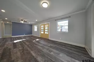 3021 McDonald Rd, Tyler, TX 75701 - Photo 13