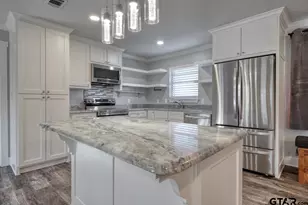 3021 McDonald Rd, Tyler, TX 75701 - Photo 15